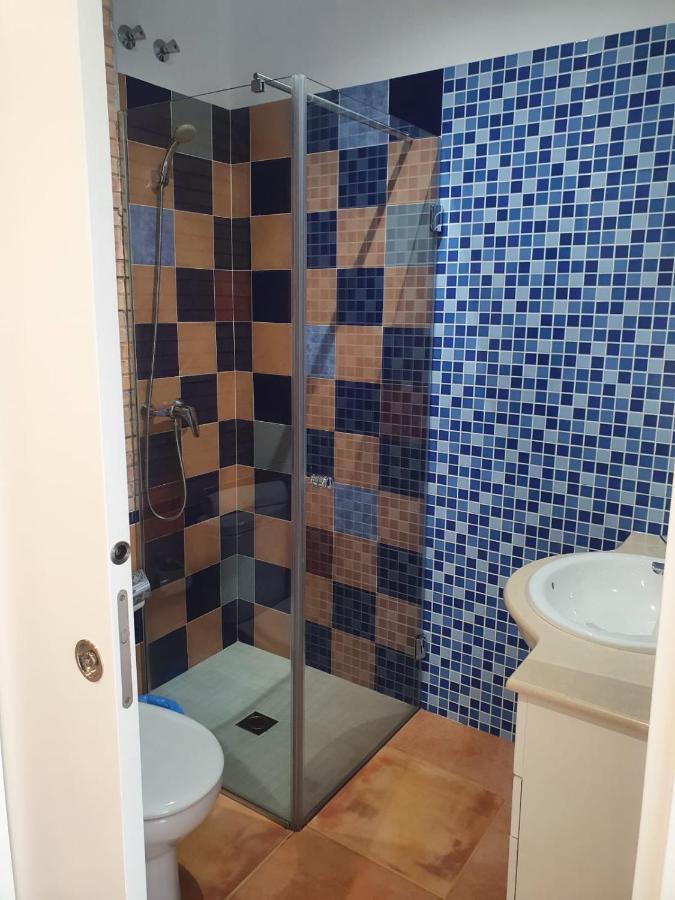 Apartamentos Dunamar Noalla  Bagian luar foto