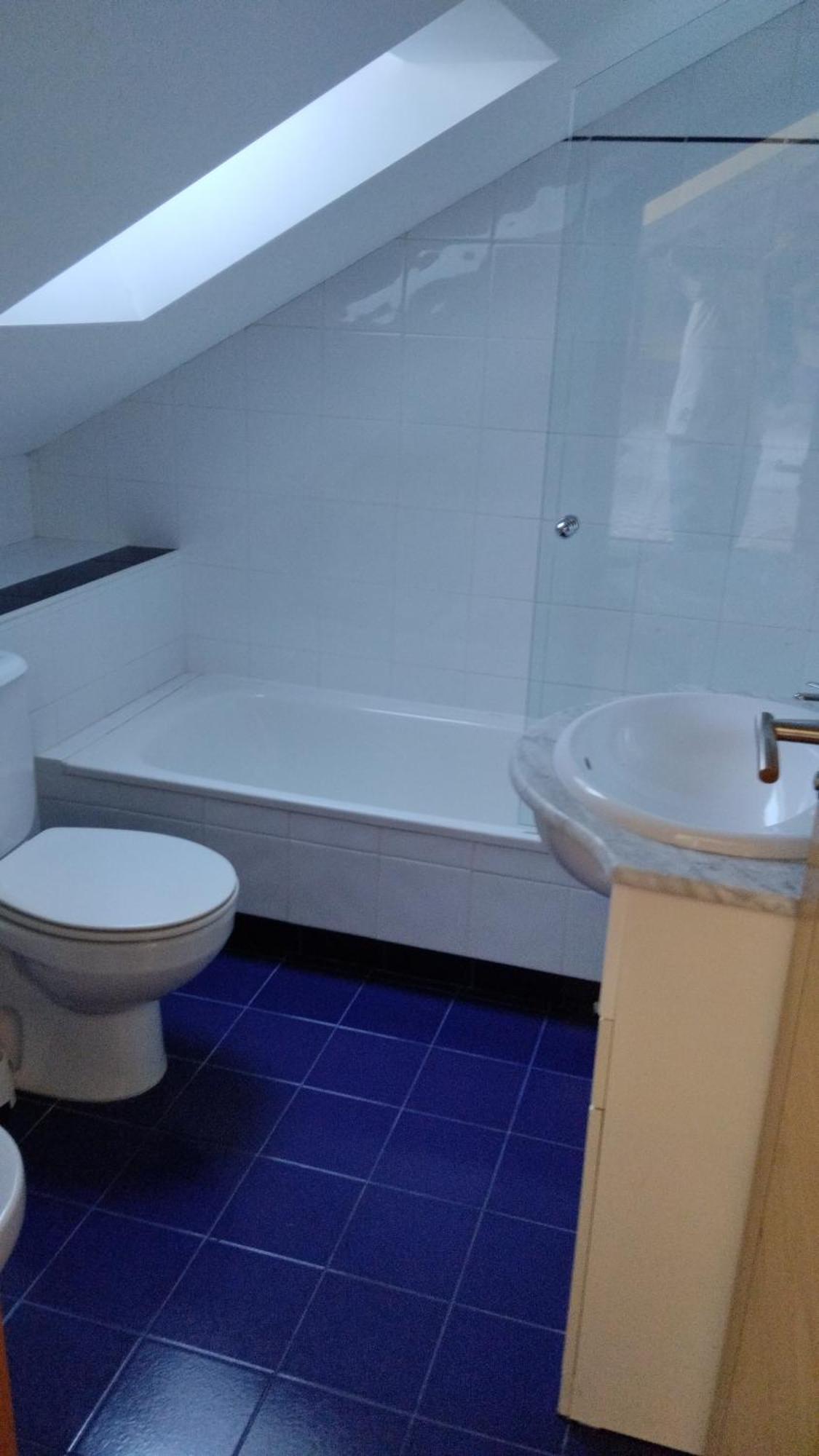 Apartamentos Dunamar Noalla  Bagian luar foto