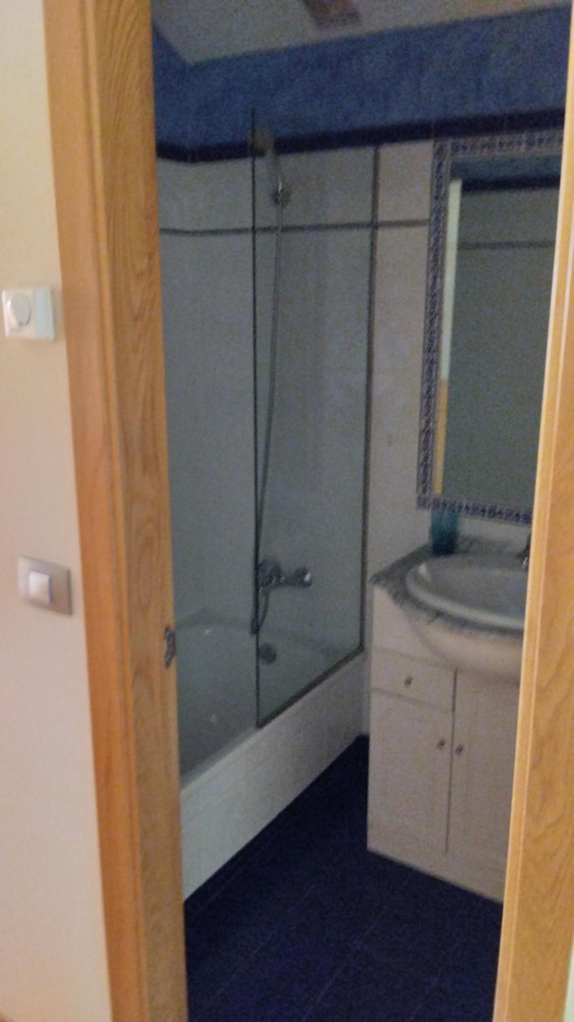 Apartamentos Dunamar Noalla  Bagian luar foto