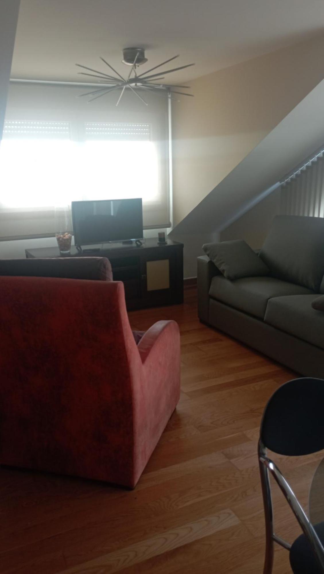Apartamentos Dunamar Noalla  Bagian luar foto