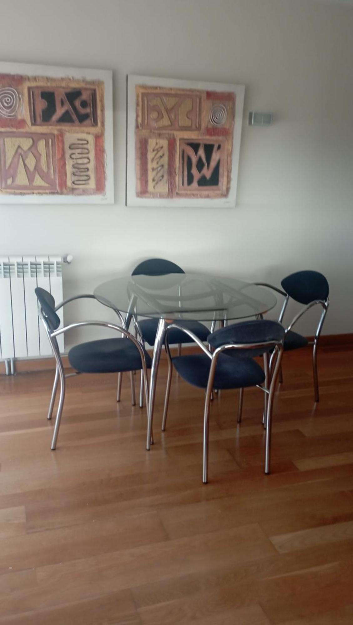 Apartamentos Dunamar Noalla  Bagian luar foto