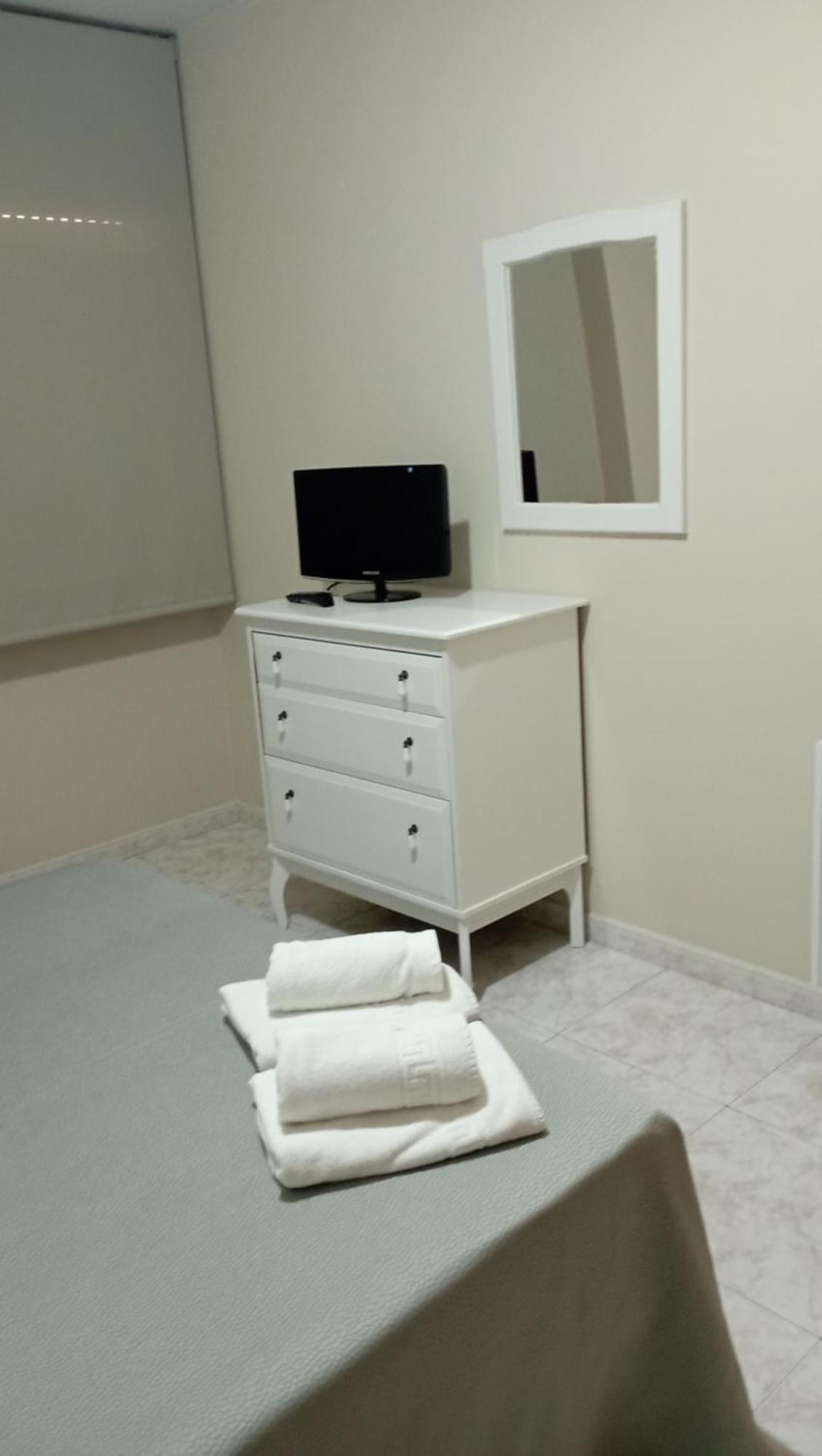 Apartamentos Dunamar Noalla  Bagian luar foto