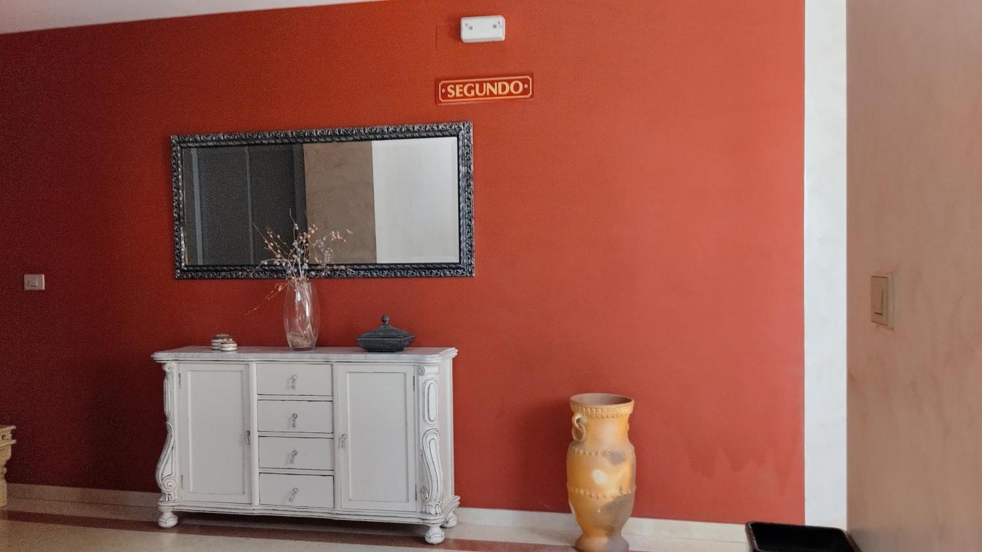 Apartamentos Dunamar Noalla  Bagian luar foto