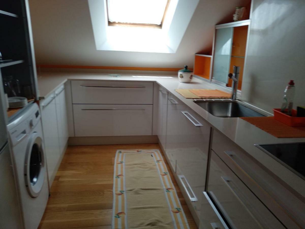 Apartamentos Dunamar Noalla  Bagian luar foto